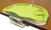 Bambinos Tidy Table Tray