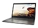 Produktbild Lenovo IdeaPad 320-15IAP Notebook schwarz N4200 Full HD SSD ohne Windows