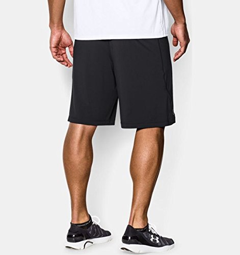 Under Armour Herren Shorts Raid - 3