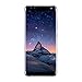 Price comparison product image Leagoo S8 - Infinity Display, 5.7" 4G FDD-LTE Smartphone, Android 7.0 Octa Core 3GB+32GB, 13MP+2MP w/ 8MP+2MP 4 Cameras, Fingerprint ID, Dual SIM, SIM Free Mobile Phone