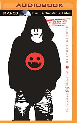 Télécharger Eighth Grade Bites Gratuit