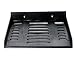 E-Retailer Plastic Set Top Box Wall Mount Stand/ Wi-Fi Router Stand RS.225.00
