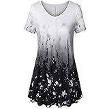 gant frauen langarm tuniken blusen und tuniken grau longblusen und tuniken damen große größen joseph damen tuniken longblusen und tuniken damen langarm cecil blusen und tuniken ärmellose blusen und tuniken mit schmetterlin longblusen und tuniken dame