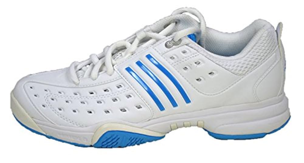 adidas boxerstiefel damen