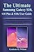 Price comparison product image The Ultimate Samsung Galaxy S10, S10Plus & S10e User Guide: The Complete User Guide to Master the New Galaxy S10, S10+ & S10e and Troubleshoot Common Problems