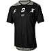 Produktbild Fox Youth Indicator Ss Jersey, Black, Größe YXL