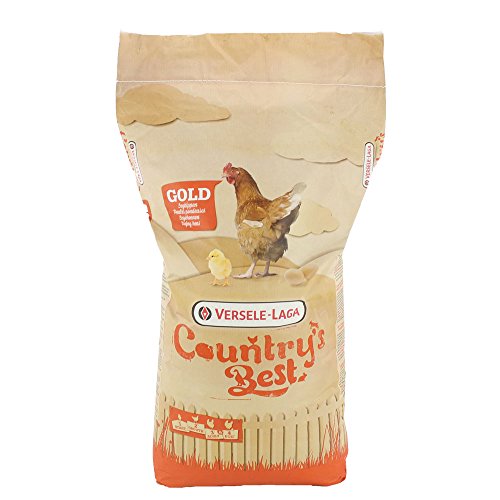 Versele-Laga Classic Legekorn 20kg