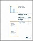 Image de Principles of Computer System Design: An Introduction