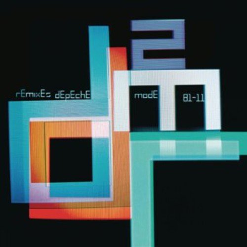 Preisvergleich Produktbild Remixes 2: 81-11