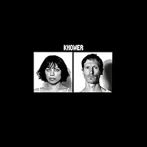 洋楽 KNOWER COVERS KNOWER FOREVER : Amazon.it: CD e Vinili}