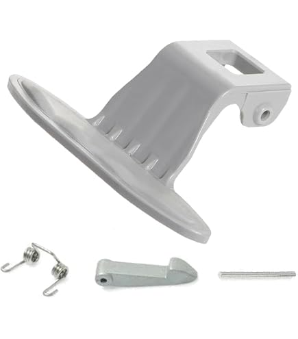 Maniglia per oblò semplice LG 3650ER3003B