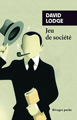 Télécharger Jeu de société PDF Livre eBook France Télécharger Jeu de société PDF Livre eBook France