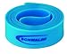 Produktbild Schwalbe Felgenband H.P. 22x584mm 27,5"