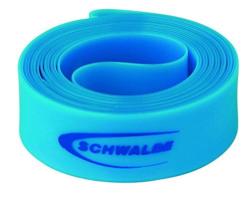 Preisvergleich Produktbild Schwalbe Felgenband H.P. 22x584mm 27,5"