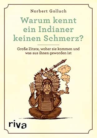 Download Indianer zitate deutsch For Android Free Indianer Zitate Deutsch