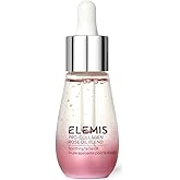 ELEMIS Face Oils