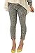 Sweet Mommy Maternity Stretch Trousers [Made in Japan] SI0032 Black L(14-16)