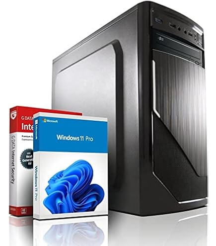 新品i5 12400/16G/SSD512G/Office2019H&B 新品i5 12400/16G/SSD512G/Office2019H&B - メルカリ