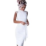 vestido coctel mujer vestido corto mujer vestido corto vestido corto fiesta vestido de novia vestido de playa mujer vestido de fiesta mujer vestido de fiesta niña vestido de verano mujer 2019 vestido embarazada vestido elegante mujer vestido embarazada fotografia vestido encaje mujer vestido embarazada para fotografia vestido fiesta niña vestido fiesta