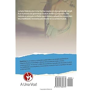 Armonía Moderna Simplificada: Una Perspectiva Práctica