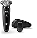 Philips S9031/12 Shaver Series 9000