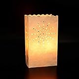 ★Ideal para muchas ocasiones, como fiesta, cumpleaños, boda, festival, celebración, cena a la luz de las velas, halloween, etc.