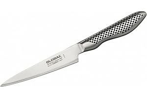 GS 36: Global-Utility -Coltello multiuso (cm.11)