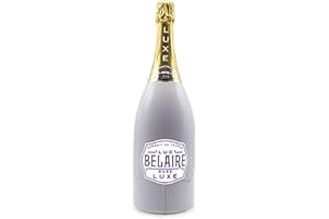 Luc Belaire Luxe Fantome 1,5L
