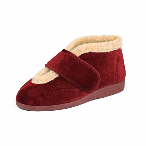 « Click to Enlarge and to go to Amazon »