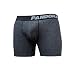 Produktbild PANDORA- Shield Boxer Briefs Anti-Radiation Protection Men Underwear (L) Gray