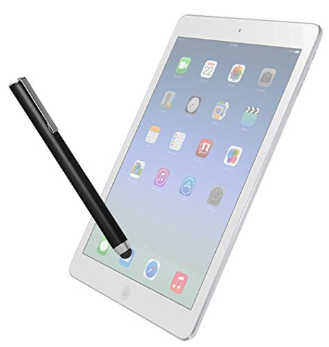 yayago Stylus pen kapazitiv / Eingabe Stift für Microsoft Lumia 950 XL - 5