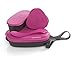 Produktbild Light My Fire Geschirrset Lunchkit, Fuchsia, 41370710