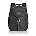 Produktbild Tumi Alpha Bravo - Willow Laptop Backpack 15" Rucksack, 43 cm, 26.25 L, Black