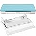 Produktbild Silhouette Cameo 3 Teal + Rollenhalter