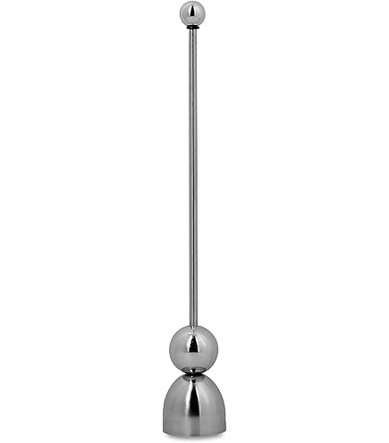 Coupe-œuf Dur OXO Good Grips - En Inox Pour Tranches Et Cubes Parfaits, Base Antidérapante