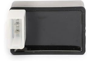 ITALYRACING Benzinpumpe Kraftstoffpumpe Relais für HONDA CBR NT NTV PC VFR VT XL XRV NEU