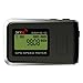 Produktbild SKYRC GPS Speed Meter Link Daten Logging Google Map