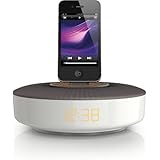 Amazon.de: Docking-Stationen - Zubehör: Elektronik & Foto