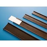 Ancho: 20 mm, longitud: 50000 mm, profundidad: 1 mm, eco-subclase: ninguno.