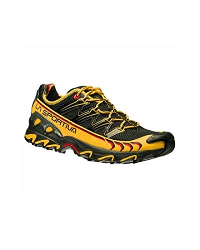 La Sportiva Ultra Raptor Signature (44)