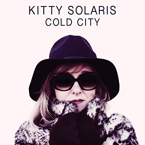 Preisvergleich Produktbild Cold City
