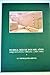 Produktbild HUESCA: MAS DE DOS MIL AÑOS. ARQUEOLOGIA URBANA. 1984-1994. [Paperback] [Jan 01, 1995] Juste Arruga,MªNieves.