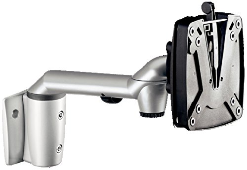 Novus 981+4089+000 SlatWall LiftTEC – Modul 0-2-1 - 7