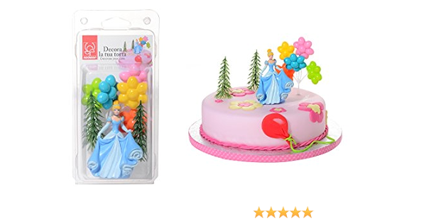 Kit Decoration Gateau Princesse Cendrillon 4pcs Anniversaire Princesses Fille Patisserie Diy 219 Amazon Fr Cuisine Et Maison Kit Decoration Gateau Princesse Cendrillon 4pcs Anniversaire Princesses Fille Patisserie Diy 219 Amazon Fr Cuisine Et Maison
