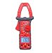 Produktbild ULTRICS® 1000 A zangenstrommeter Digital Klemme auf & Multimeter mit NCV, AC/DC Spannung, Widerstand, Diode, Kontinuität Tester