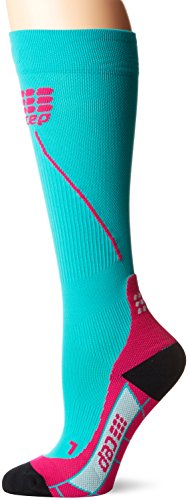 CEP Damen Strumpf Progressive+ Run Socks 2.0