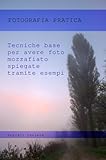 Image de Fotografia Pratica