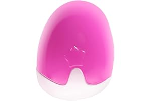 Pabobo automatisches Nachtlicht, Farbe wählbar.