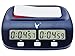 Produktbild CALESI Digitale Schachuhr FIDE Approved Chess Timer