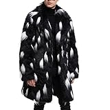 Rosa shirt damen basic shirts damen spitzenoberteil damen schwarzes damen shirt achselshirt damen top mit spitze unten t shirt frauen v shirt damen herren shirts kurzes top damen top aus spitze damen shirt schwarz damen poloshirt jeans Damen top gold damen damen jeans lässige shirts damen tanktops damen top dunkelblau baumwoll shirts damen shirts damen loose tank top damen schwarzes oberteil mit spitze spaghettiträger top seide rotes top damen oberteile damen